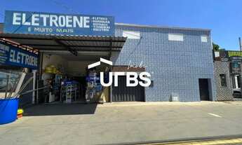 Imagem 7: 0 - Casa 4 quartos, sendo 3 suítes