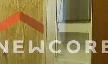 Imagem 2: Casa em Rua Lusitano - Residencial Quinta dos Vinhedos - Bragança Paulista/SP