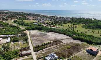 Imagem 2: Área com 8 mil m² para Venda e Incorporação em São Miguel Dos Milagres