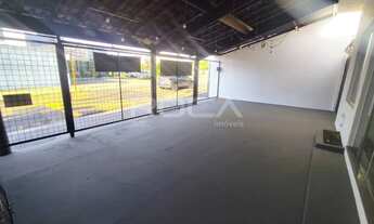 Imagem 4: Ponto Comercial para alugar no bairro Cidade Jardim, São Carlos