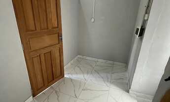 Imagem 3: Aluga-se no Tancredo Neves - sem caução próximo ao supermercado Peres