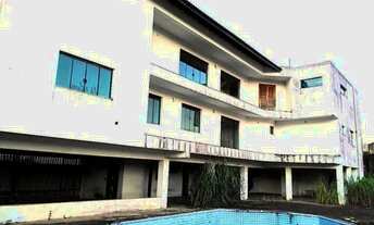 Imagem 3: COMERCIAL - ARUJÁ CENTER VILLE - SP