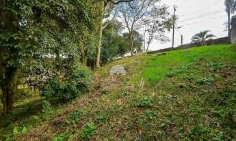 Imagem 7: Vendas Terreno Curitiba PR