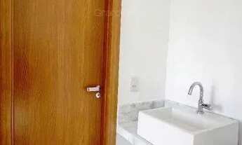 Imagem 5: Apartamento 2 quartos em Itaparica