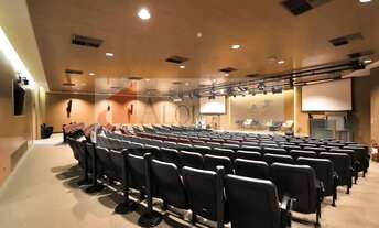 Imagem 7: EXCELENTE PRÉDIO MONOUSUÁRIO COMERCIAL NO BAIRRO DA LUZ AVENIDA TIRADENTES, A 250 metros d