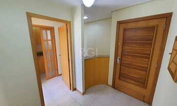 Imagem 5: Conjunto/Sala para Venda - 0m², 0 dormitórios, Menino Deus