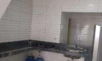 Imagem 4: Vendo ou troco Casa com 2 dormitórios