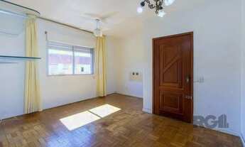 Imagem 7: Apartamento em Vila Assunção