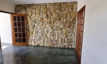 Imagem: Casa à Venda no bairro Alberto Gomes