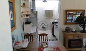 Imagem 6: Galpão à venda no Centro de Vinhedo