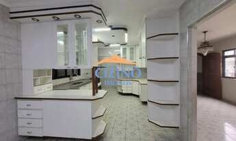 Imagem 4: Casa de Vila Rua Carlos Weber para locacao Vila Leopoldina - CIZINO IMOVEIS