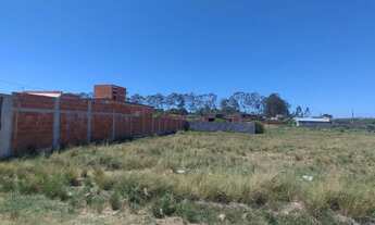 Imagem 2: Vendo um terreno em Araruama condomínio recanto dos canários, perto da faculdade cândido