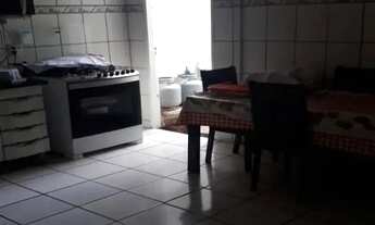 Imagem 7: Casa Padrão à venda e locação em Vila Brasília, São Carlos!