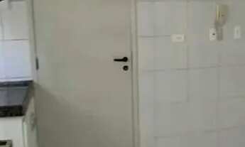 Imagem 3: Imóvel para aluguel possui 90 metros quadrados com 3 quartos em Boa Viagem - Recife - PE