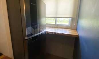 Imagem 7: Apto Mobiliado Santa Corona Caxias do Sul