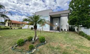 Imagem: Oportunidade no Ninho Verde 1, linda casa