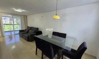 Imagem 2: Apartamento Panazzolo Caxias do Sul