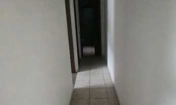 Imagem 4: Sobrado no condomínio Ibiti do paço. No valor inclusos condomínio, iptu, água e luz