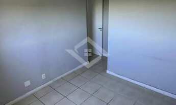 Imagem 3: Apartamento 2 Quartos no Village VIP Próximo à Barra Olímpica