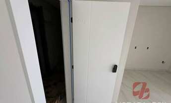 Imagem: Cobertura à Venda em XV de Novembro, Tijucas