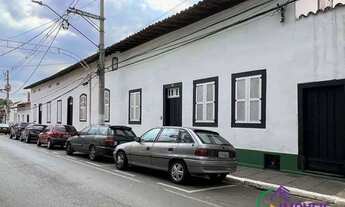 Imagem 5: PRÉDIO - CENTRO - SP