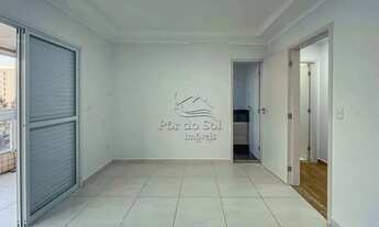 Imagem 10: Maravilhoso Apartamento 2 Suítes à Venda na Guilhermina, Praia Grande