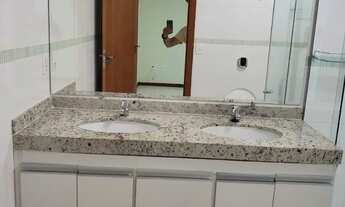 Imagem 7: Casa 3 quartos em Condomínio Granja dos Cavaleiros