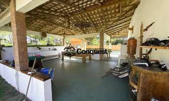 Imagem 5: Vendo LInda Chácara localizada no Bairro San Remo, Contagem !!