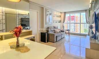 Imagem: Apartamento para venda na Ponta do Farol