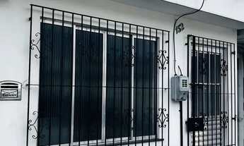 Imagem: ALUGO CASA TERREA PRÓXIMO A LOMAS VALENTINA