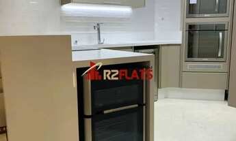 Imagem 7: Apartamento com ótimo preço no bairro Moema. Confira!