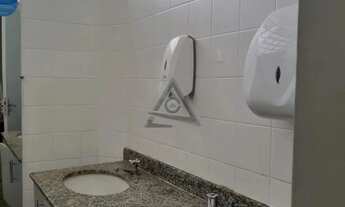 Imagem 7: Salão à venda e para alugar em Campinas, Jardim Bonfim, com 479 m²