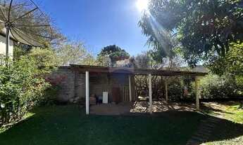 Imagem 5: Chácara à Venda no Real Parque Dom Pedro Itatiba/SP