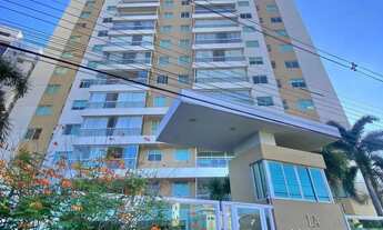 Imagem: Apartamento à venda no Condomínio La Concorde