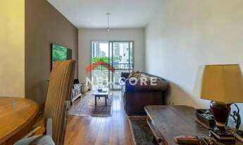 Imagem 4: Apartamento em Rua Cristiano Viana - Pinheiros - São Paulo/SP