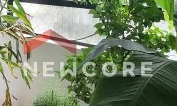 Imagem 6: Apartamento em Alameda das Conchas - Riviera de São Lourenço - Bertioga/SP