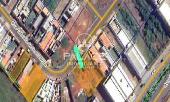 Imagem 4: Terreno residencial à venda em terra azul, piracicaba 200m²