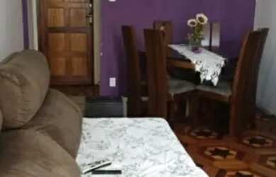 Imagem 2: 2 quartos para Alugar Pedro de Carvalho