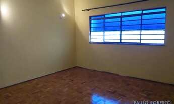 Imagem 7: Casa em Condomínio com 2 Quarto(s) e 1 banheiro(s) para Alugar, 170 m² por R$ 4500 / Mês