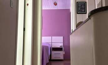 Imagem 7: Casa em condomínio para venda