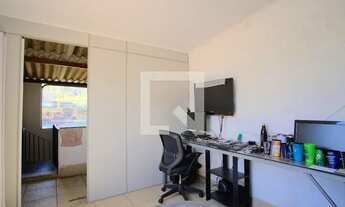 Imagem 7: Casa à Venda - Tatuapé, 1 Quarto, 280 m2