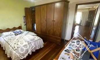 Imagem 6: Casa para Venda em Pinheiral / RJ no bairro Vale do Sol