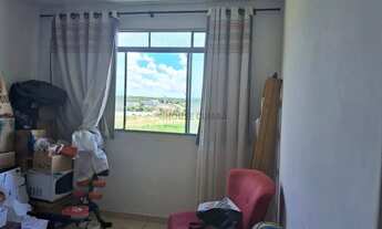 Imagem 7: Vende-se Apartamento no Residencial Paiaguás