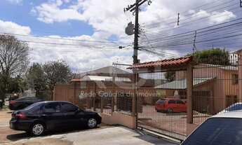 Imagem 7: Casa Condominio para Venda - 42.78m², 1 dormitório, 1 vaga - Vila São José