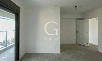 Imagem 6: Apartamento à venda em Vila Olímpia - SP