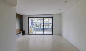 Imagem: Aluguel Apartamento 2 Dormitórios - 90