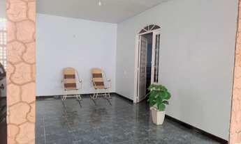 Imagem 6: Casa - Cidade Nova - Duas em um mesmo terreno