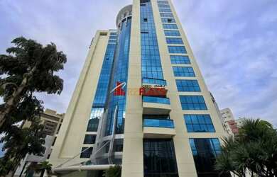 Imagem 5: Studio com ótimo preço no bairro Moema. Confira!