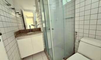 Imagem 7: Edf Jose Paes de Andrade