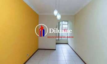 Imagem 2: Apartamento : Padrão / Residencial / Ipanema